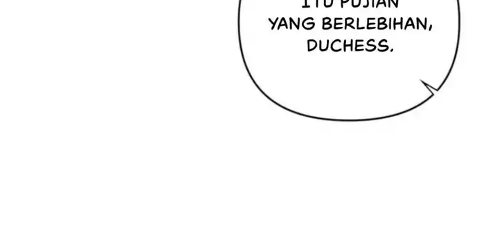 Anyone Beats the Original Chapter 52 Gambar 78