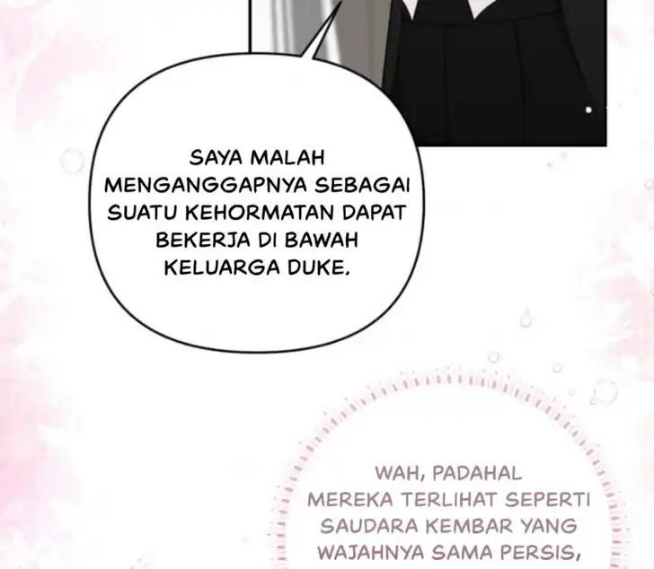 Anyone Beats the Original Chapter 52 Gambar 81