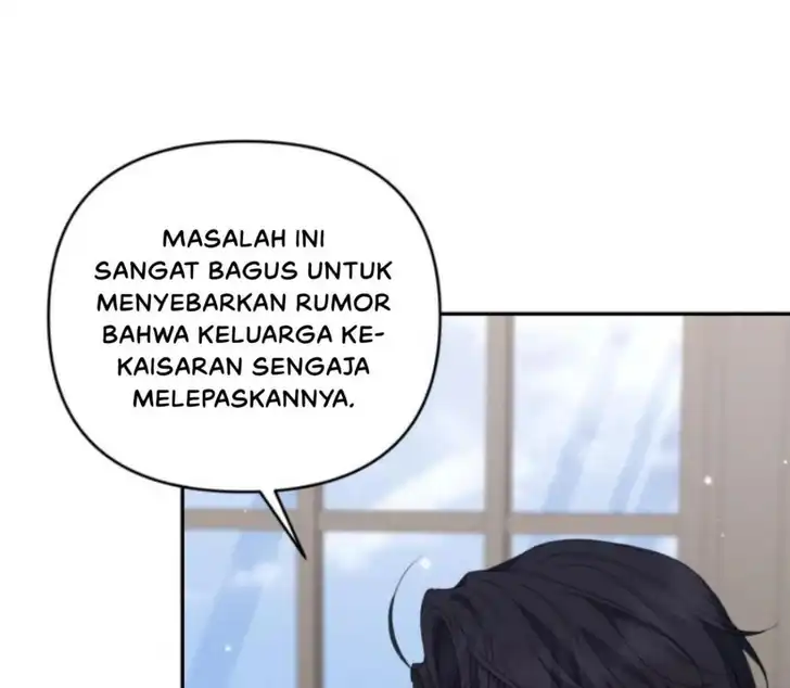 Anyone Beats the Original Chapter 52 Gambar 88