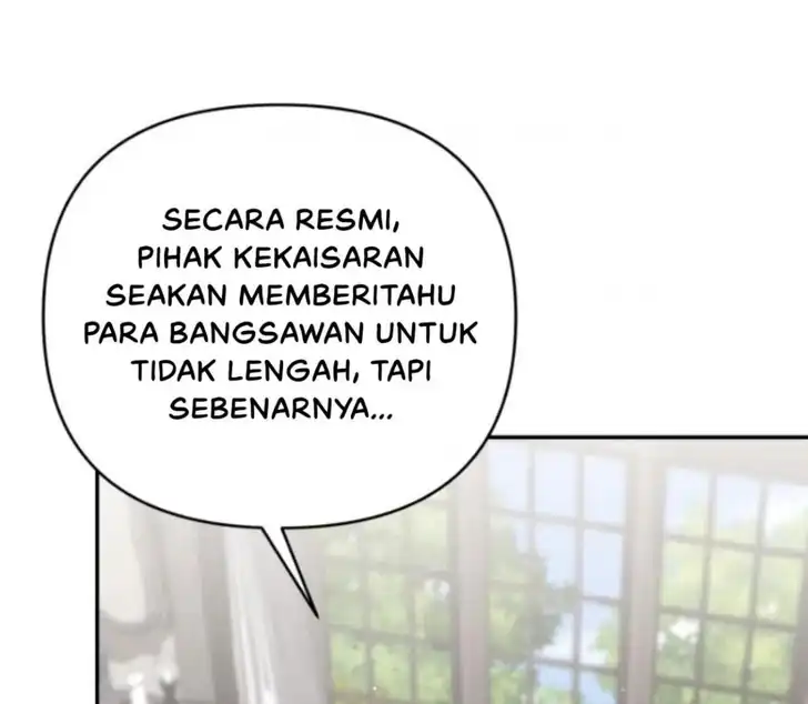 Anyone Beats the Original Chapter 52 Gambar 93