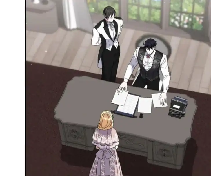 Anyone Beats the Original Chapter 52 Gambar 94