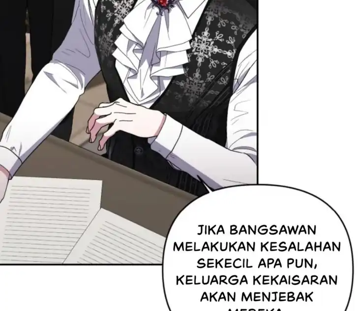Anyone Beats the Original Chapter 52 Gambar 99