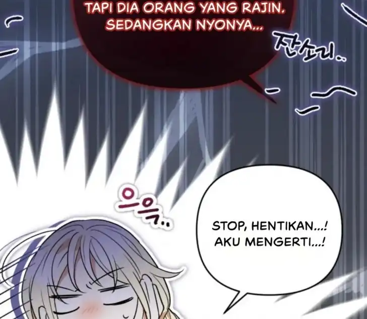 Anyone Beats the Original Chapter 53 Gambar 102