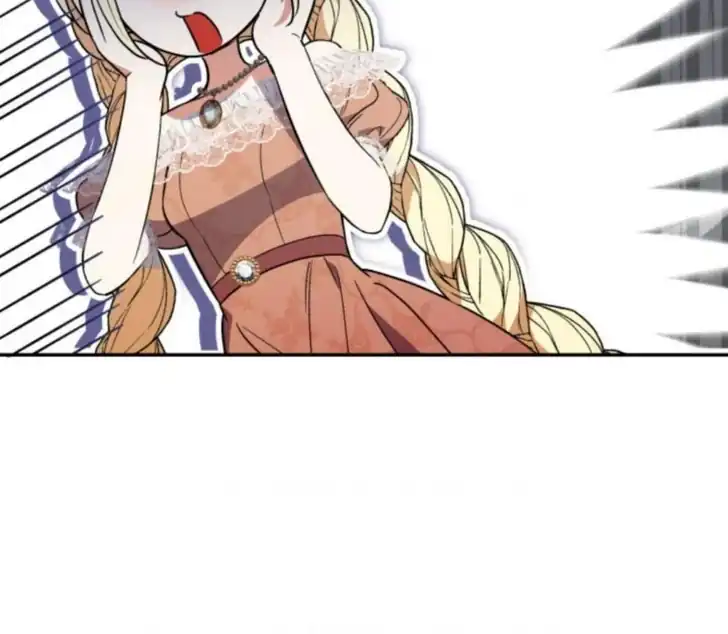 Anyone Beats the Original Chapter 53 Gambar 103