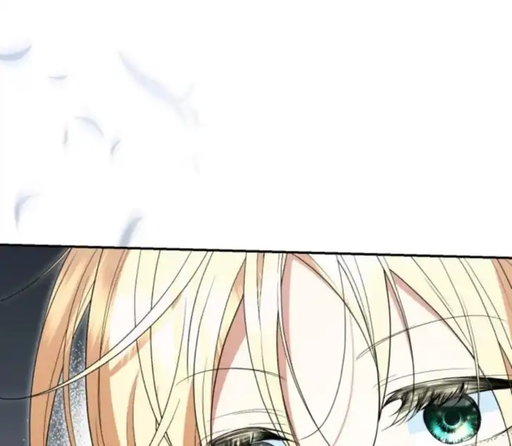 Anyone Beats the Original Chapter 53 Gambar 105