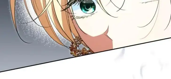 Anyone Beats the Original Chapter 53 Gambar 106