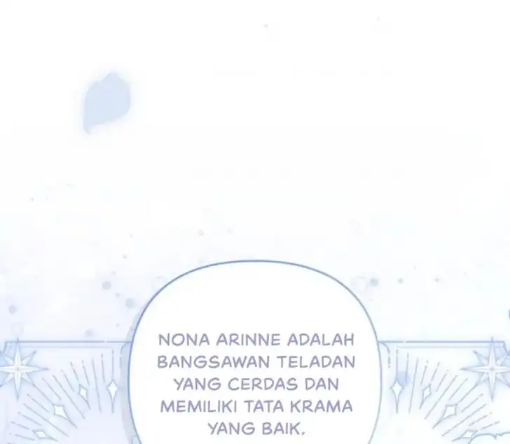 Anyone Beats the Original Chapter 53 Gambar 110