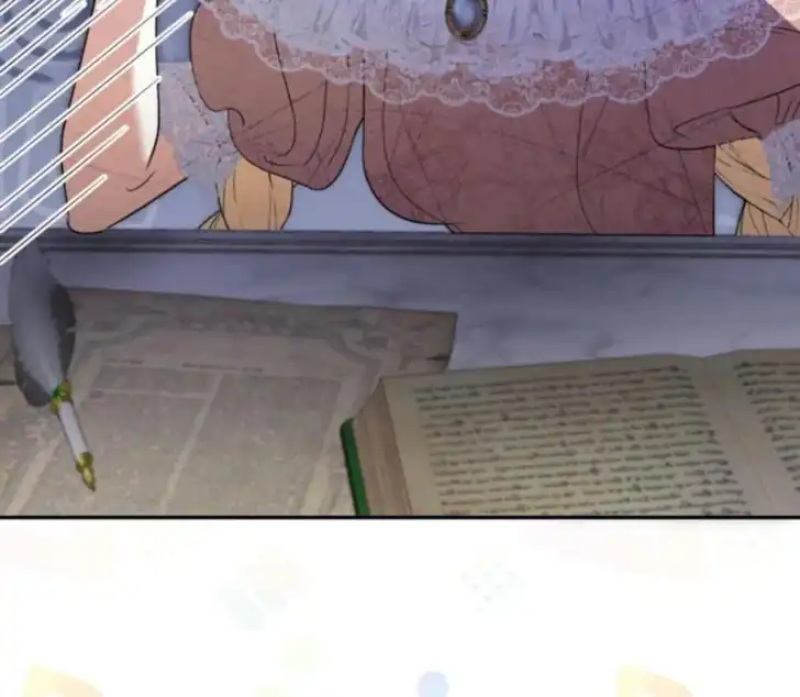 Anyone Beats the Original Chapter 53 Gambar 11