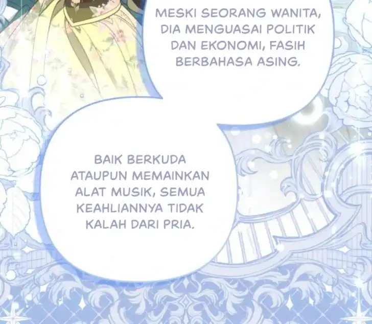 Anyone Beats the Original Chapter 53 Gambar 113