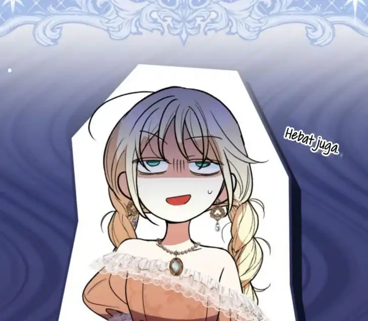 Anyone Beats the Original Chapter 53 Gambar 114