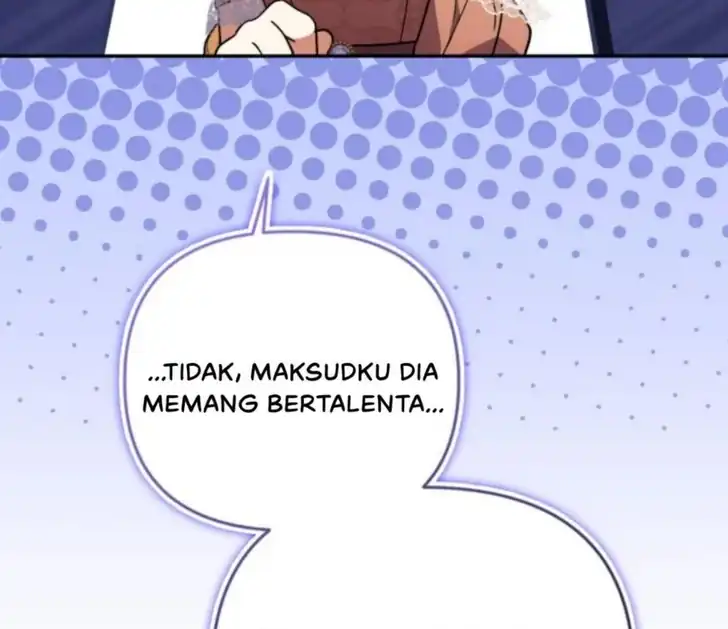 Anyone Beats the Original Chapter 53 Gambar 115