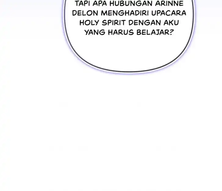 Anyone Beats the Original Chapter 53 Gambar 116