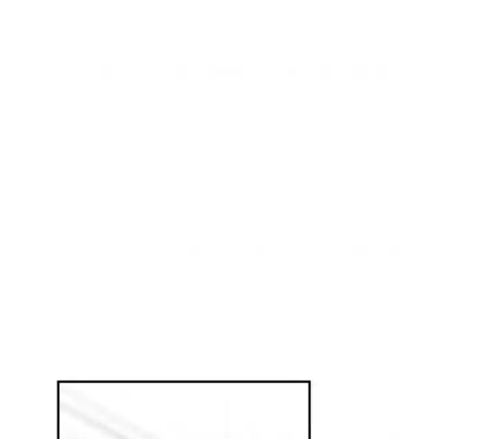Anyone Beats the Original Chapter 53 Gambar 117