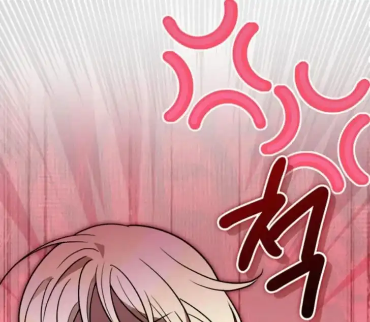 Anyone Beats the Original Chapter 53 Gambar 120
