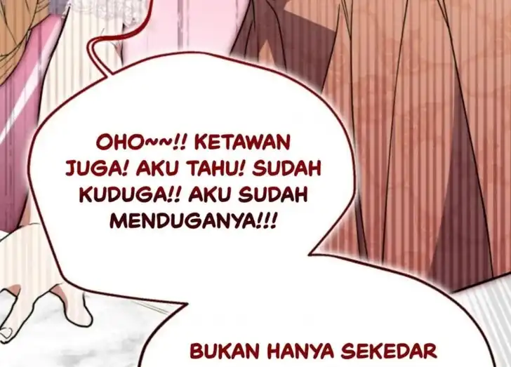 Anyone Beats the Original Chapter 53 Gambar 122