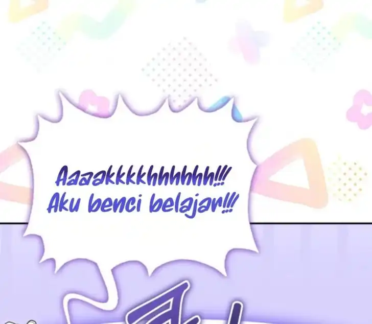 Anyone Beats the Original Chapter 53 Gambar 12