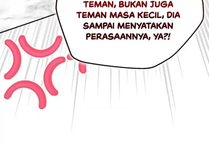 Anyone Beats the Original Chapter 53 Gambar 123