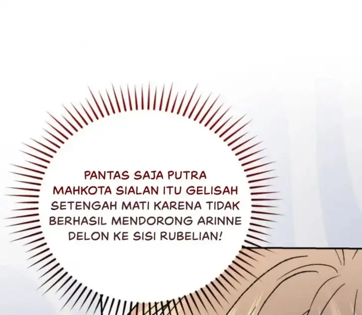 Anyone Beats the Original Chapter 53 Gambar 124