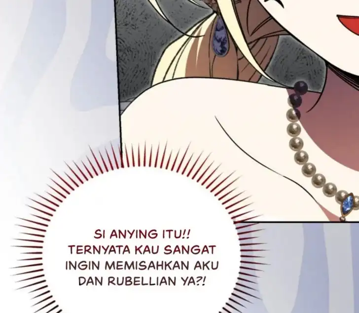 Anyone Beats the Original Chapter 53 Gambar 126