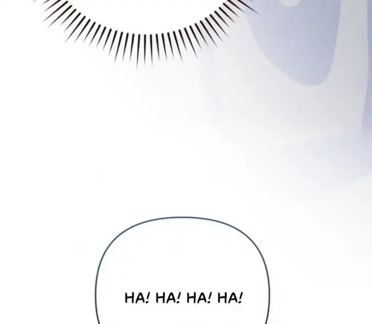 Anyone Beats the Original Chapter 53 Gambar 127