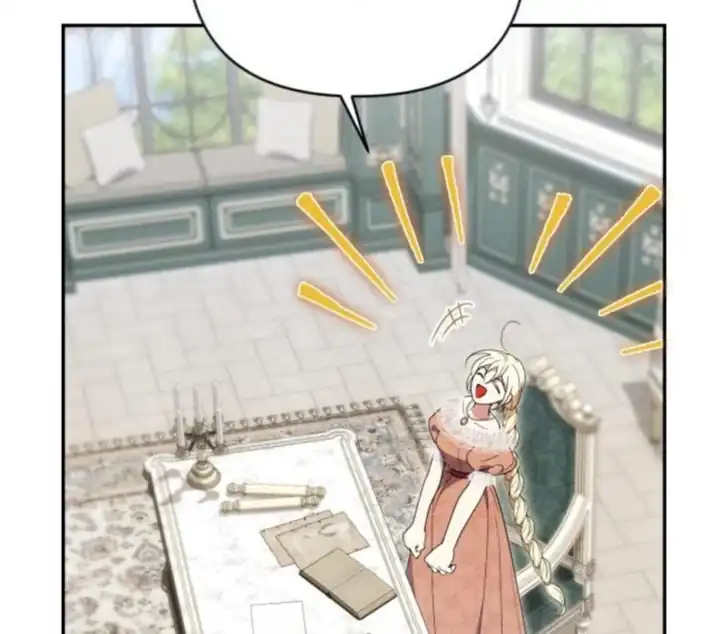 Anyone Beats the Original Chapter 53 Gambar 128