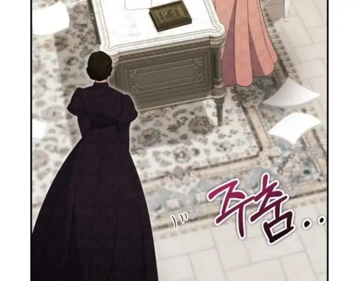 Anyone Beats the Original Chapter 53 Gambar 129