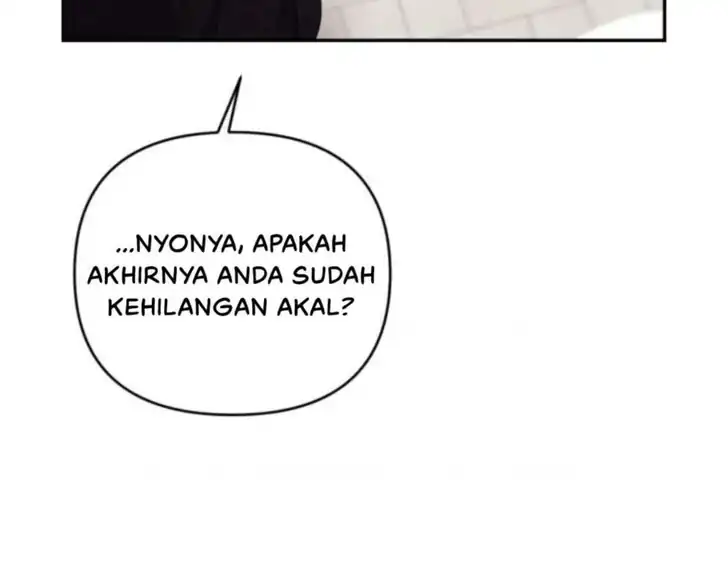 Anyone Beats the Original Chapter 53 Gambar 130