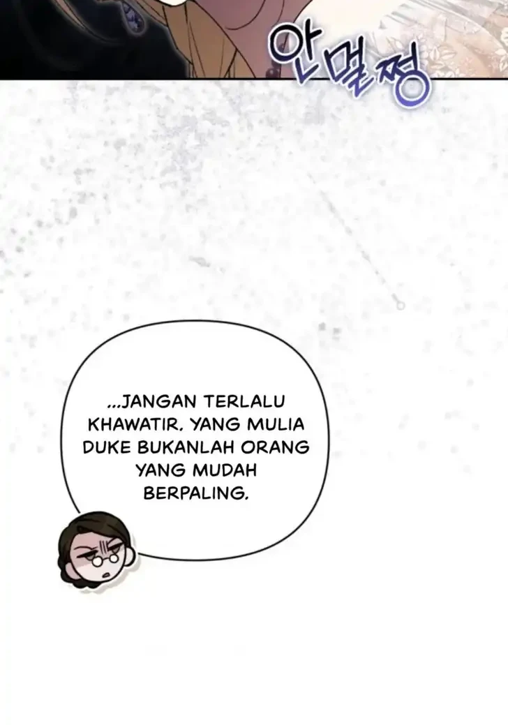 Anyone Beats the Original Chapter 53 Gambar 132