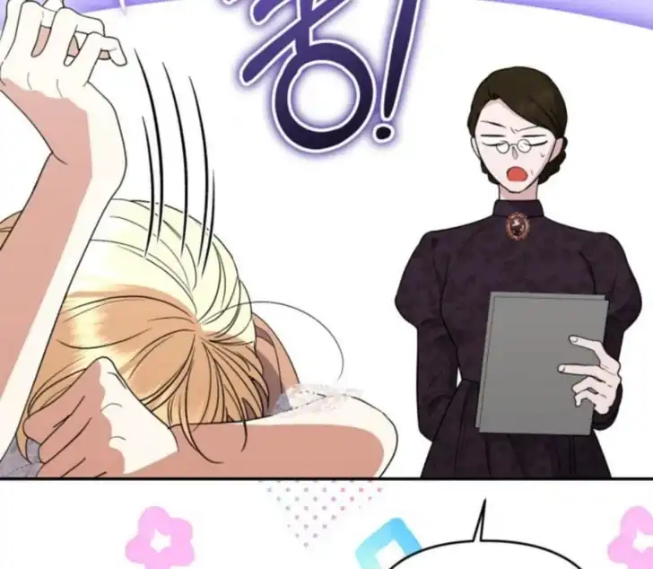 Anyone Beats the Original Chapter 53 Gambar 13