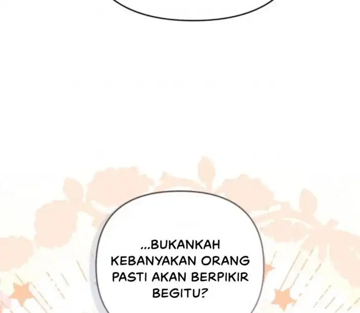 Anyone Beats the Original Chapter 53 Gambar 136