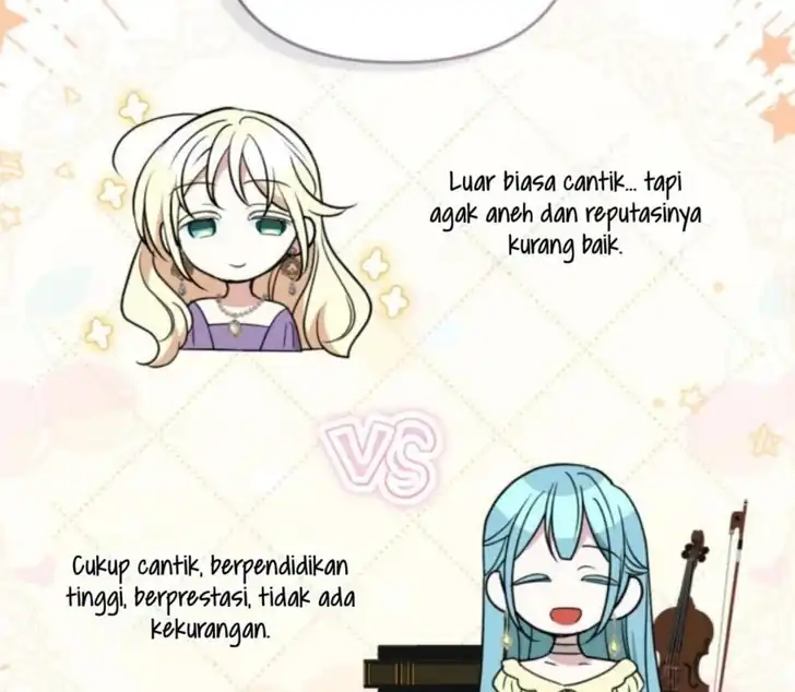 Anyone Beats the Original Chapter 53 Gambar 137
