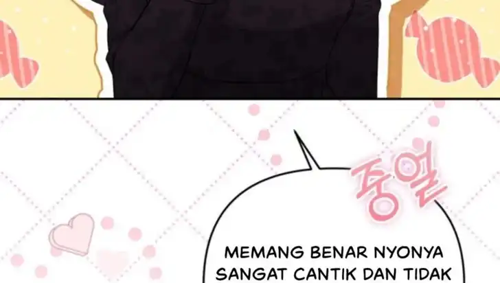 Anyone Beats the Original Chapter 53 Gambar 139
