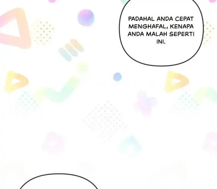 Anyone Beats the Original Chapter 53 Gambar 14