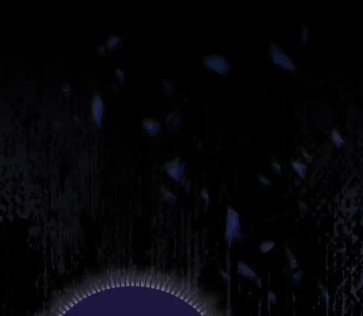 Anyone Beats the Original Chapter 53 Gambar 145