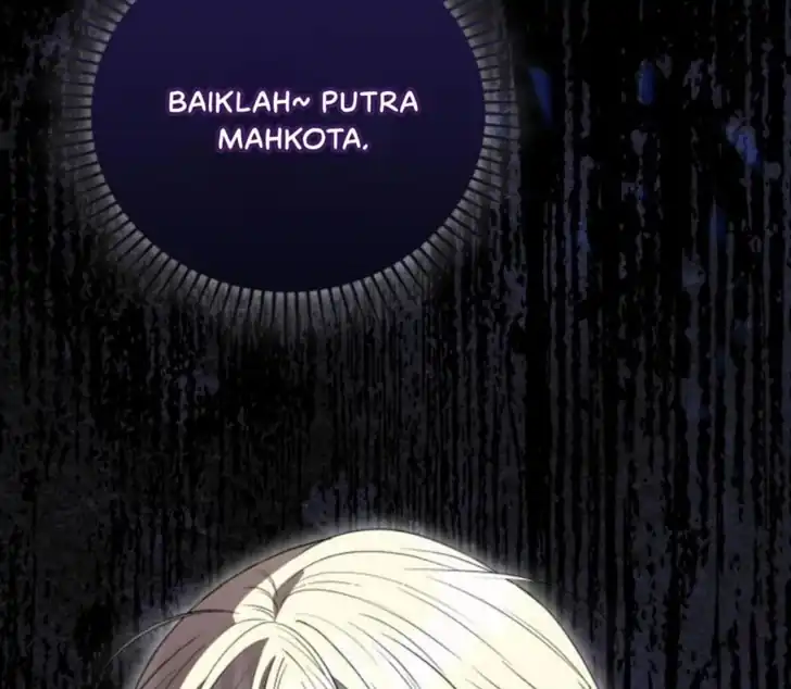 Anyone Beats the Original Chapter 53 Gambar 146