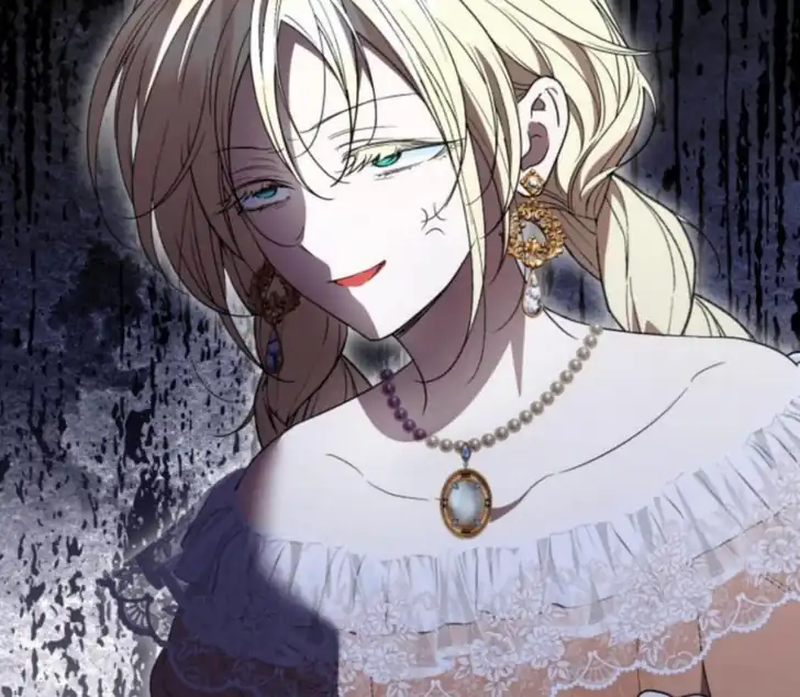 Anyone Beats the Original Chapter 53 Gambar 147