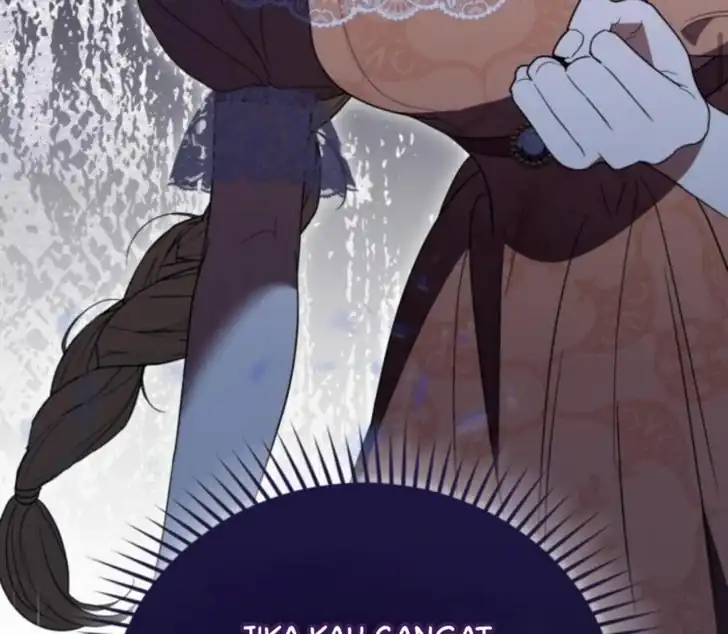 Anyone Beats the Original Chapter 53 Gambar 148