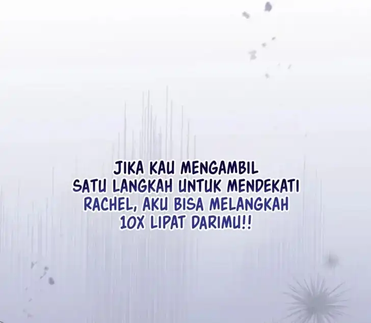 Anyone Beats the Original Chapter 53 Gambar 153