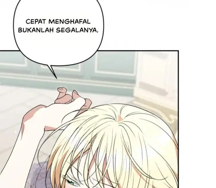 Anyone Beats the Original Chapter 53 Gambar 15
