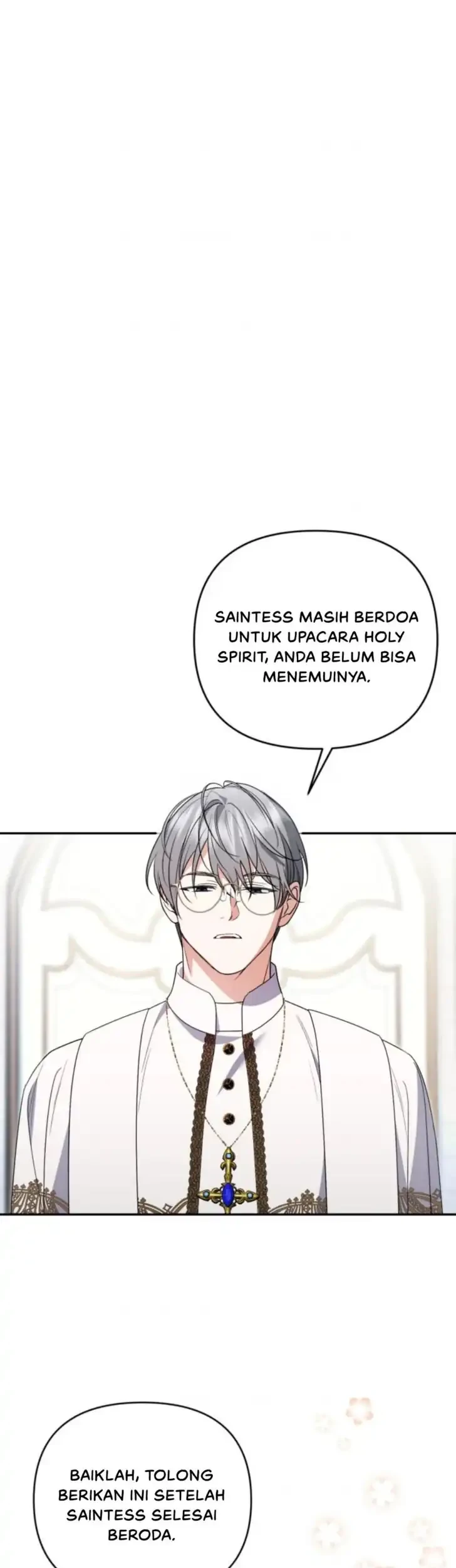 Anyone Beats the Original Chapter 53 Gambar 161