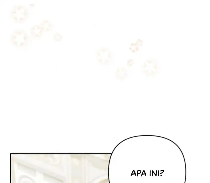 Anyone Beats the Original Chapter 53 Gambar 163