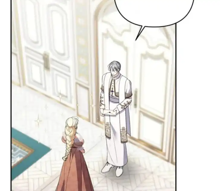 Anyone Beats the Original Chapter 53 Gambar 164