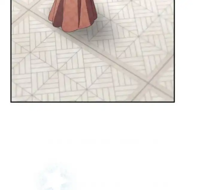 Anyone Beats the Original Chapter 53 Gambar 165