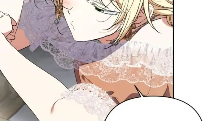 Anyone Beats the Original Chapter 53 Gambar 16