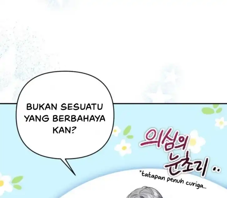 Anyone Beats the Original Chapter 53 Gambar 166