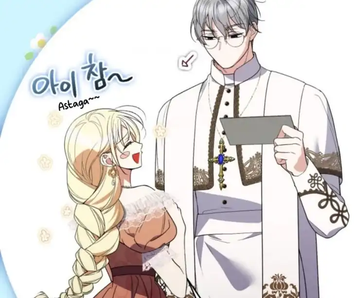 Anyone Beats the Original Chapter 53 Gambar 167