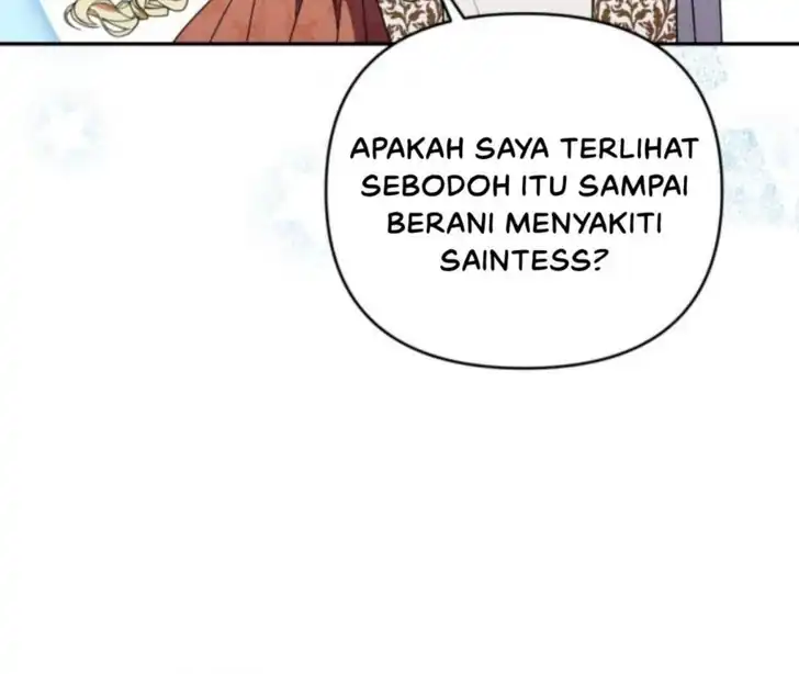 Anyone Beats the Original Chapter 53 Gambar 168