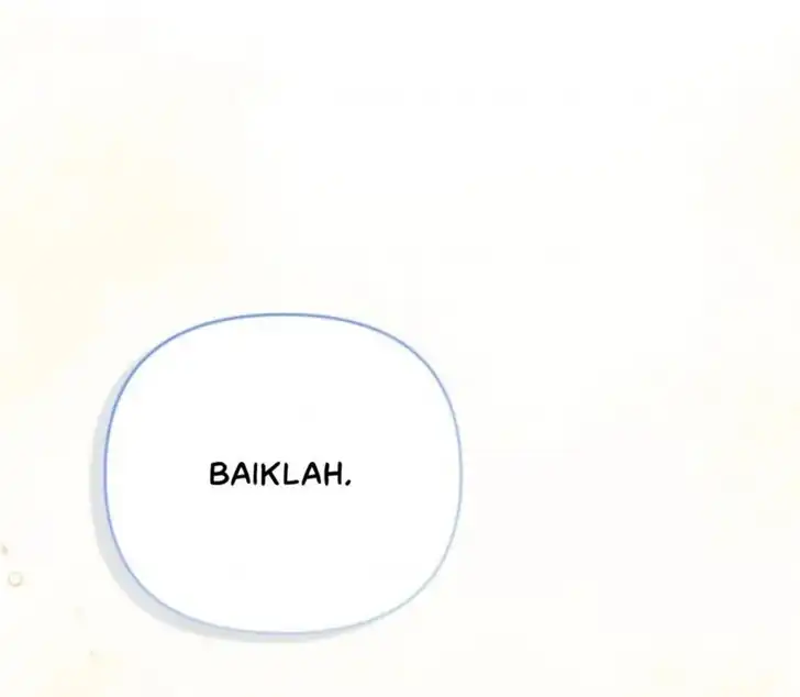Anyone Beats the Original Chapter 53 Gambar 171