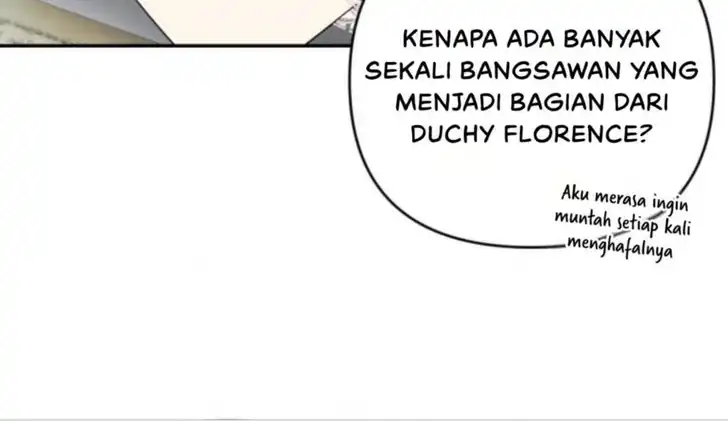 Anyone Beats the Original Chapter 53 Gambar 17