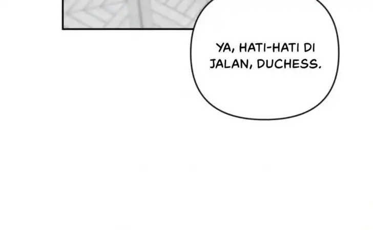 Anyone Beats the Original Chapter 53 Gambar 177
